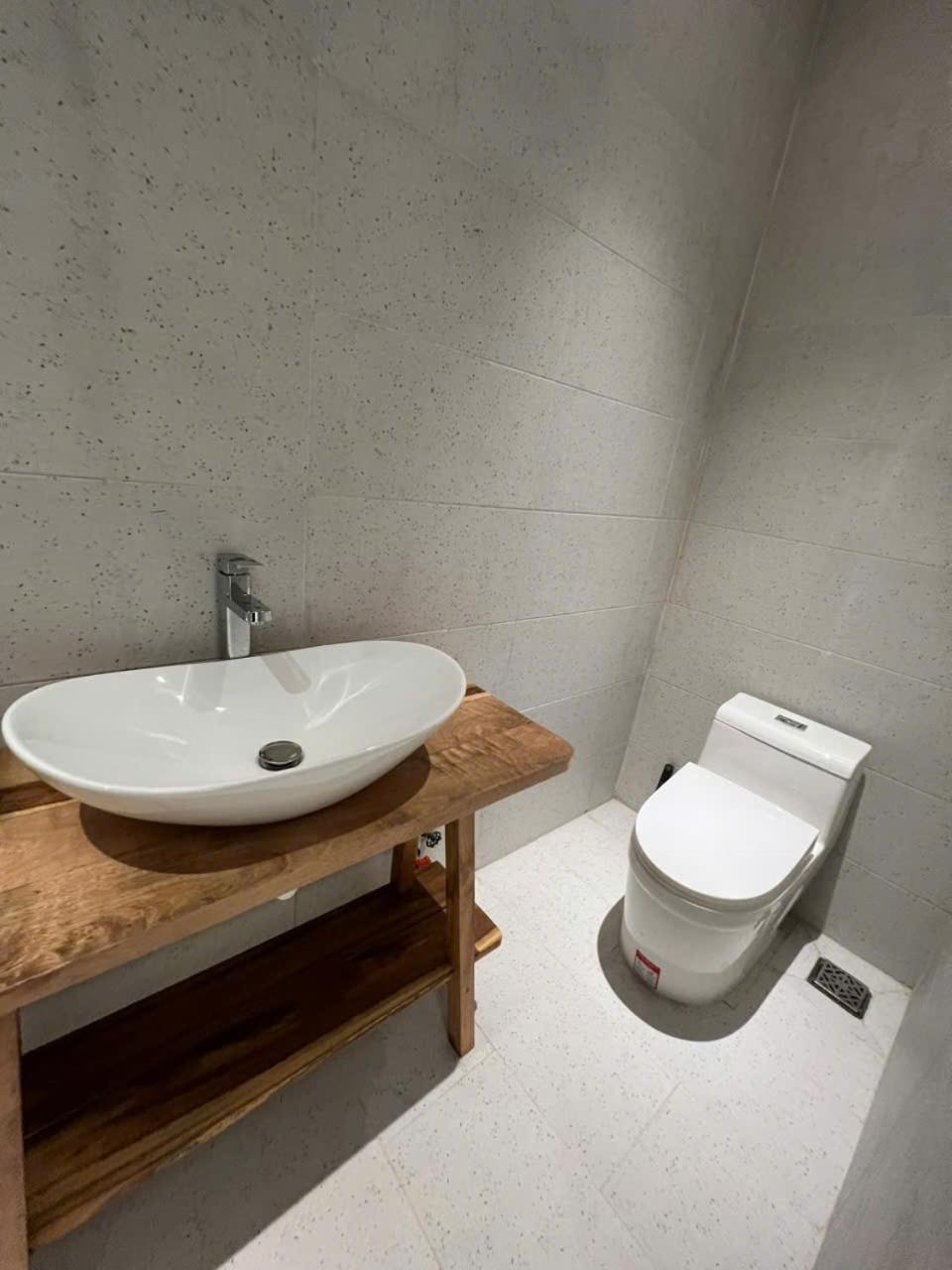 Sunset Story Hotel Ap Khanh Phuoc Zewnętrze zdjęcie