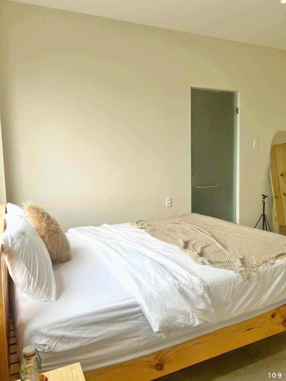 Sunset Story Hotel Ap Khanh Phuoc Zewnętrze zdjęcie